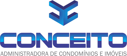 Conceito - Administradora de Condomínios e Imóveis